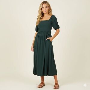 Old Navy | Dresses | Xsmall Old Navy Shine Mini Dress Color Black Shine |  Poshmark